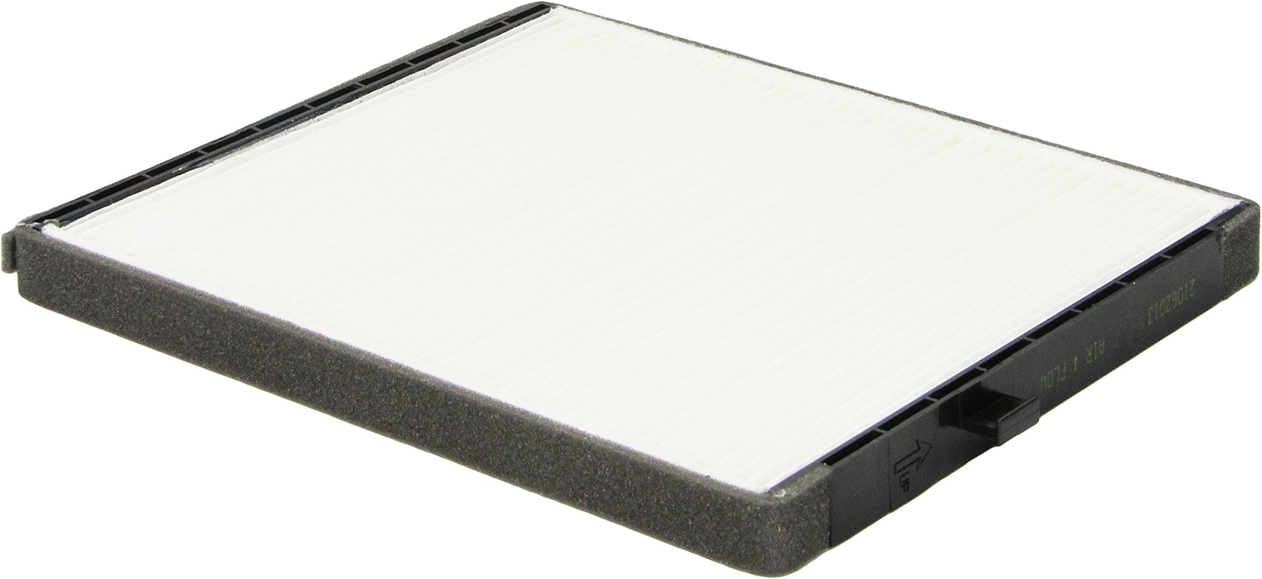 Original Engine Management CAF121P Cabin Air Filter
