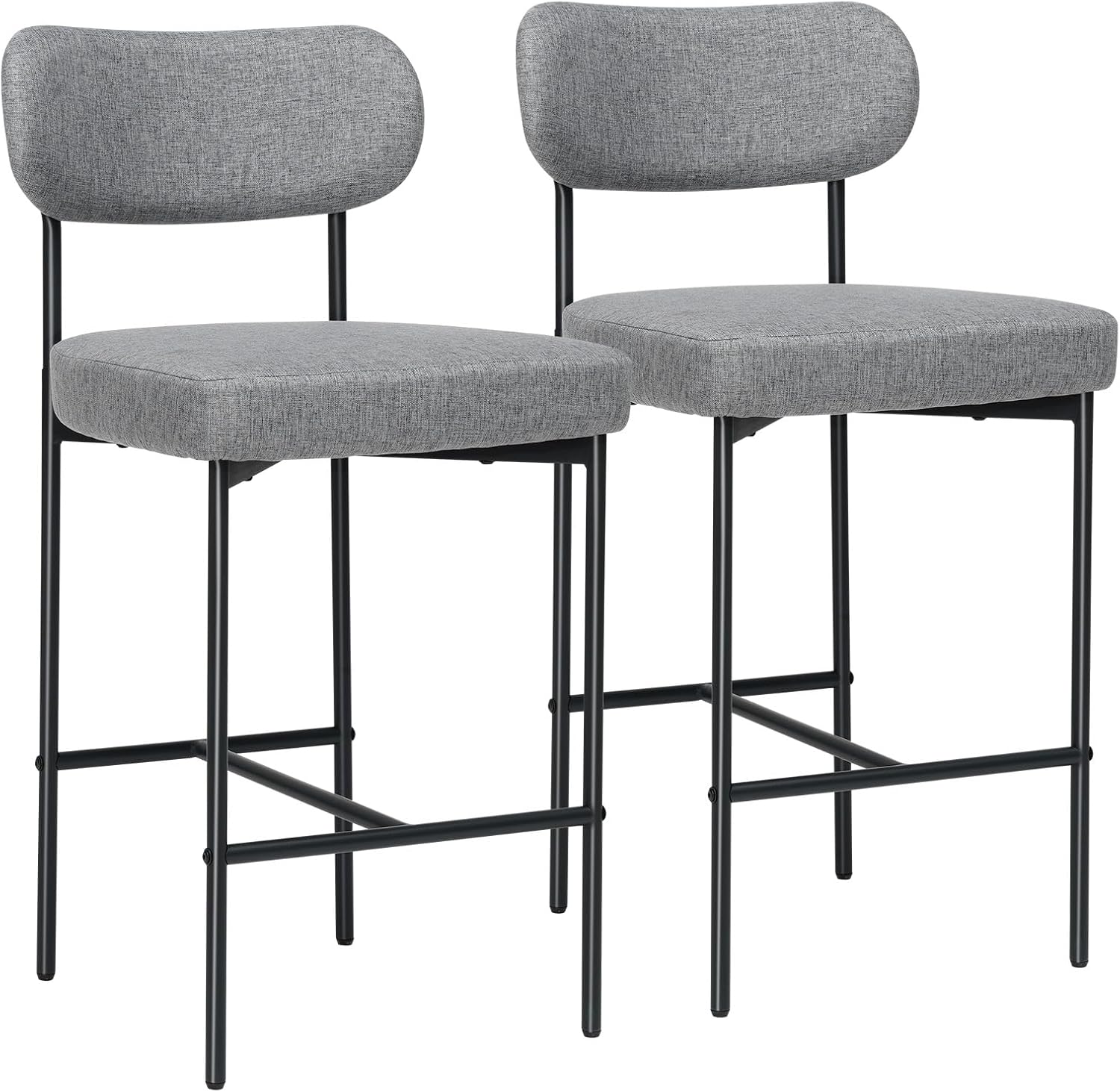 Store - Deal | Amazon US