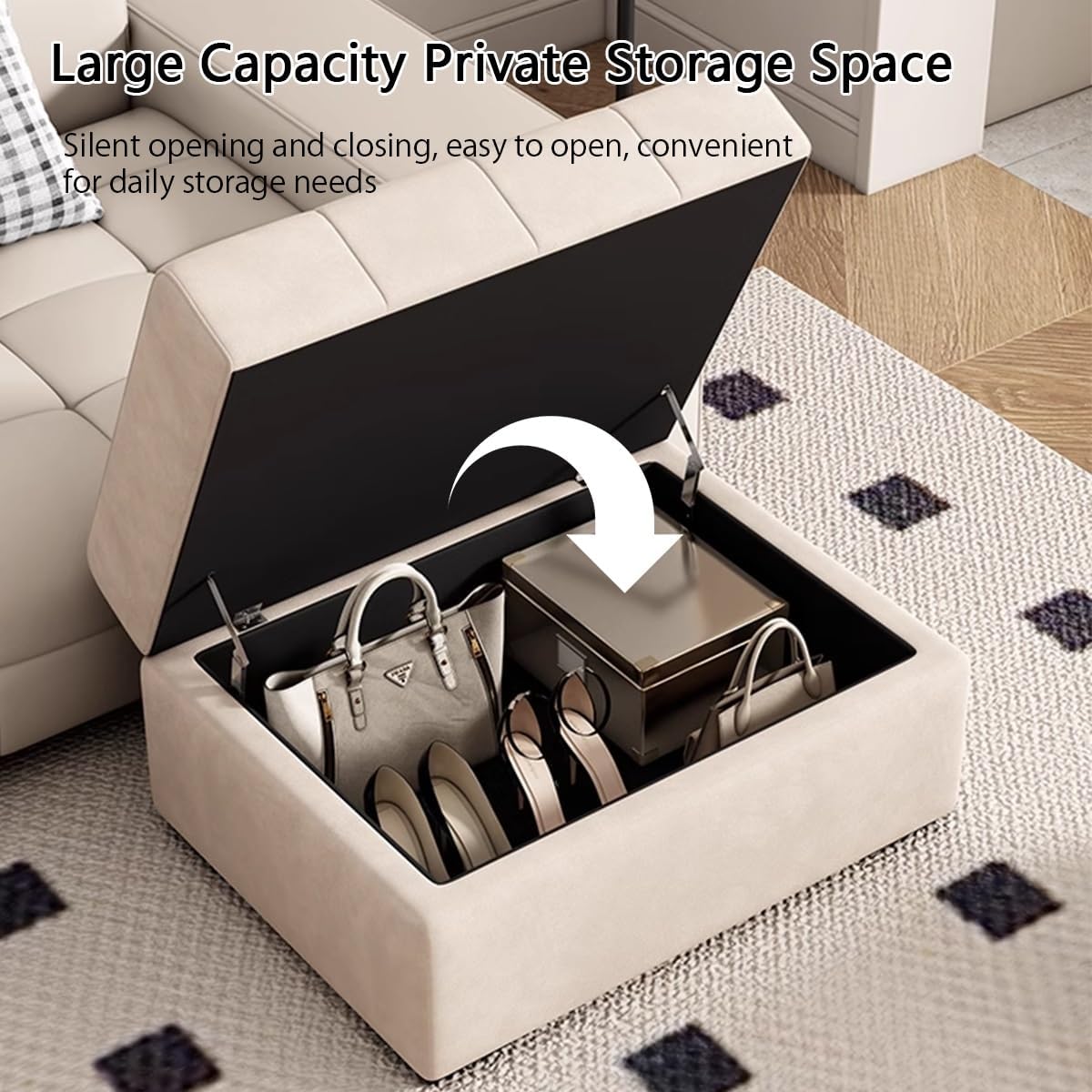 1️⃣ バンパープレート55ポンド （約25kg） ラバー KINSEI