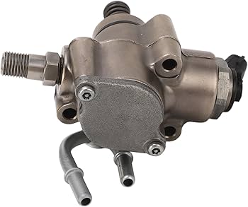 Amazon | 高圧燃料、ターボ燃料システムタンクポンプ高圧燃料