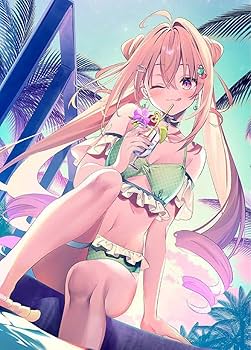ひきこまり吸血姫の悶々　B2タペストリー　クリアしおり Amazon.co.jp: ひきこまりか吸血姫の悶々 B2タペストリー クリア
