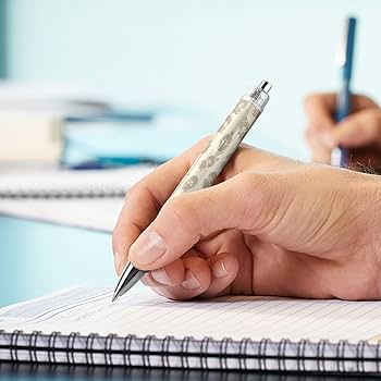 【ボールペン付き】S/S 2011 C-80 SPECIAL SINGLE Amazon | モンチッチ ボールペン ジェルボールペン 0.5mm ノック