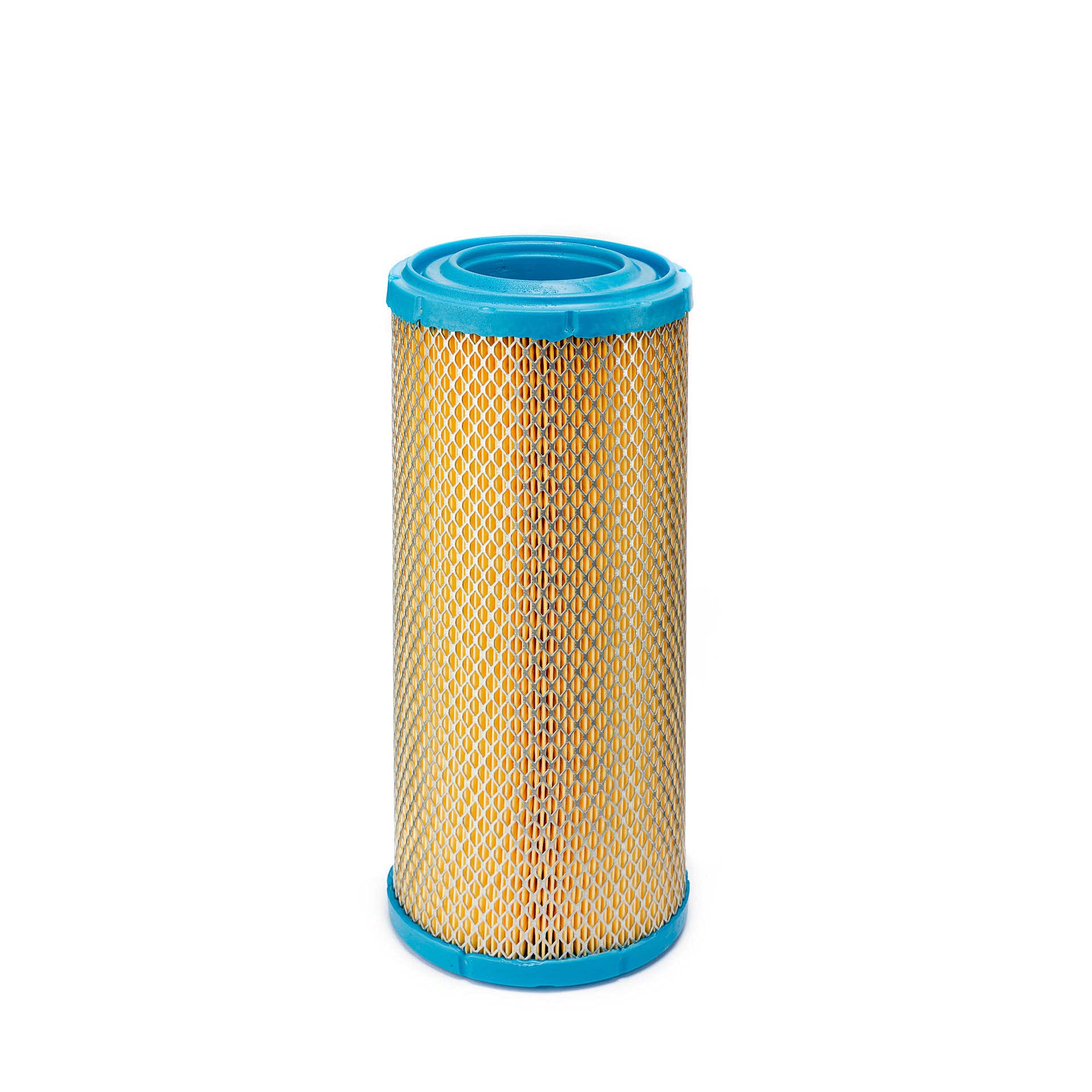 UFI Filters 27.232.00 Luftfilter