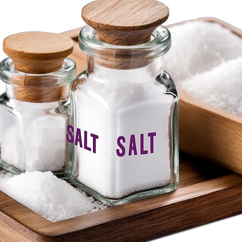 Miniatura 5 de 12 hojas de calcomanías del alfabeto, calcomanías de vinilo autoadhesivas estéticas, letras adhesivas impermeables para botellas de agua, puertas,