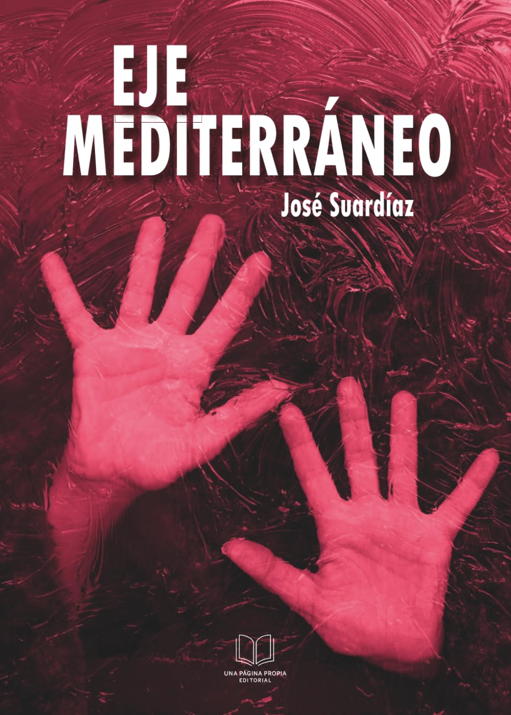 Eje mediterráneo