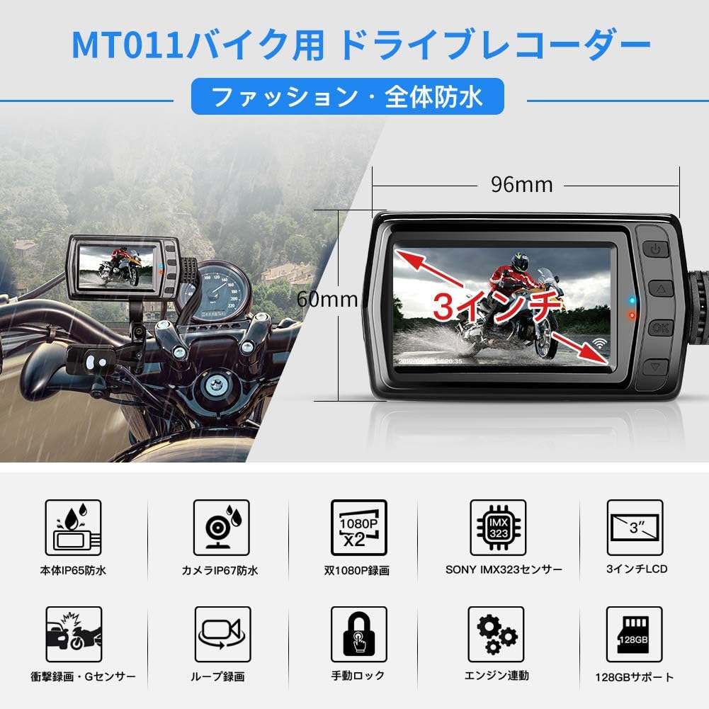 硬くて美しいカーボンの硬質膜 デュラテクトdlc をまとった シチズン アテッサ Gps衛星電波時計 Cc9075 52e 試用レポート