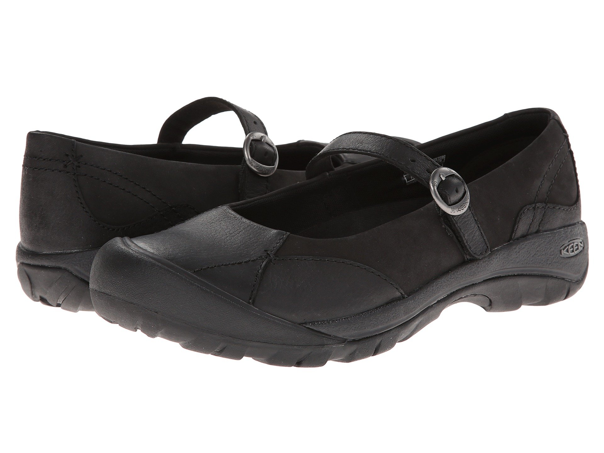 carnaval havaianas