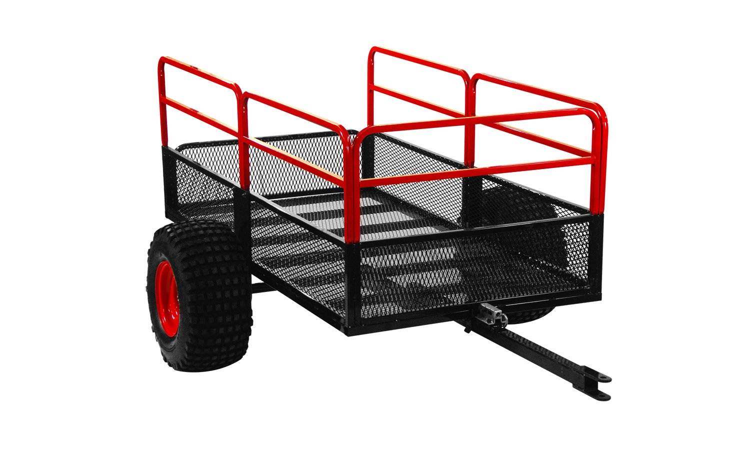 Amazon.co.jp: Yutrax Trail Warrior X2 ヘビーデューティー UTV Amazon.co.jp: Yutrax Trail Warrior X2 ヘビーデューティー UTV