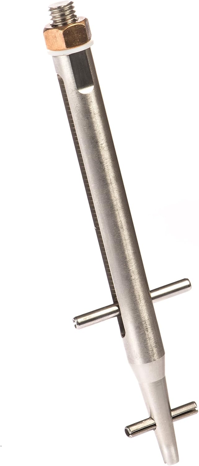 ClampTite the "Clamp Making Tool" CLT05