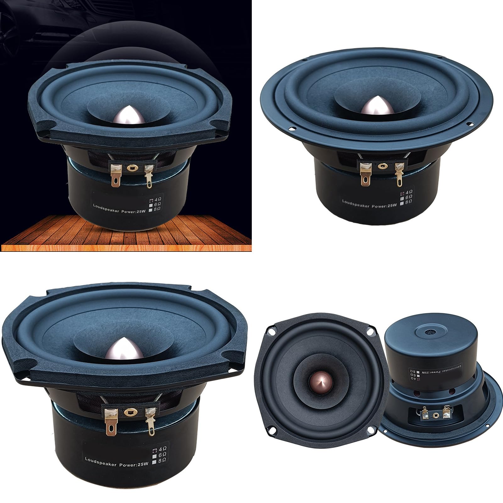 ホームシアターセット。 オンキョー ホームシアターセット