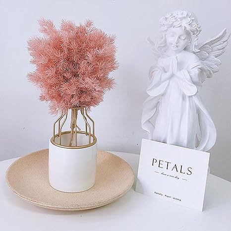 Amazon インテリアフラワー ドライフラワー デージー 薔薇 プリザーブドフラワー ユーカリ 世話いらず 花瓶付き 卓上 リビング 美術館 開店祝い リアル バースデー 母の日 ハロウィン ブライダル 恋人へサプライズ プリザーブドフラワー オンライン通販 Amazon インテリアフラワー ドライフラワー デージー 薔薇 プリザーブドフラワー ユーカリ 世話いらず 花瓶付き 卓上 リビング 美術館 開店祝い リアル バースデー 母の日 ハロウィン ブライダル 恋人へサプライズ プリザーブドフラワー オンライン通販