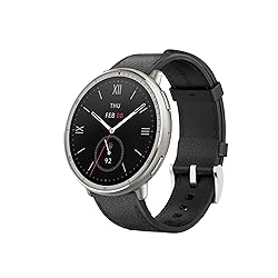 Offerta Amazfit Active 2 Smart Watch 44mm in sconto oggi
