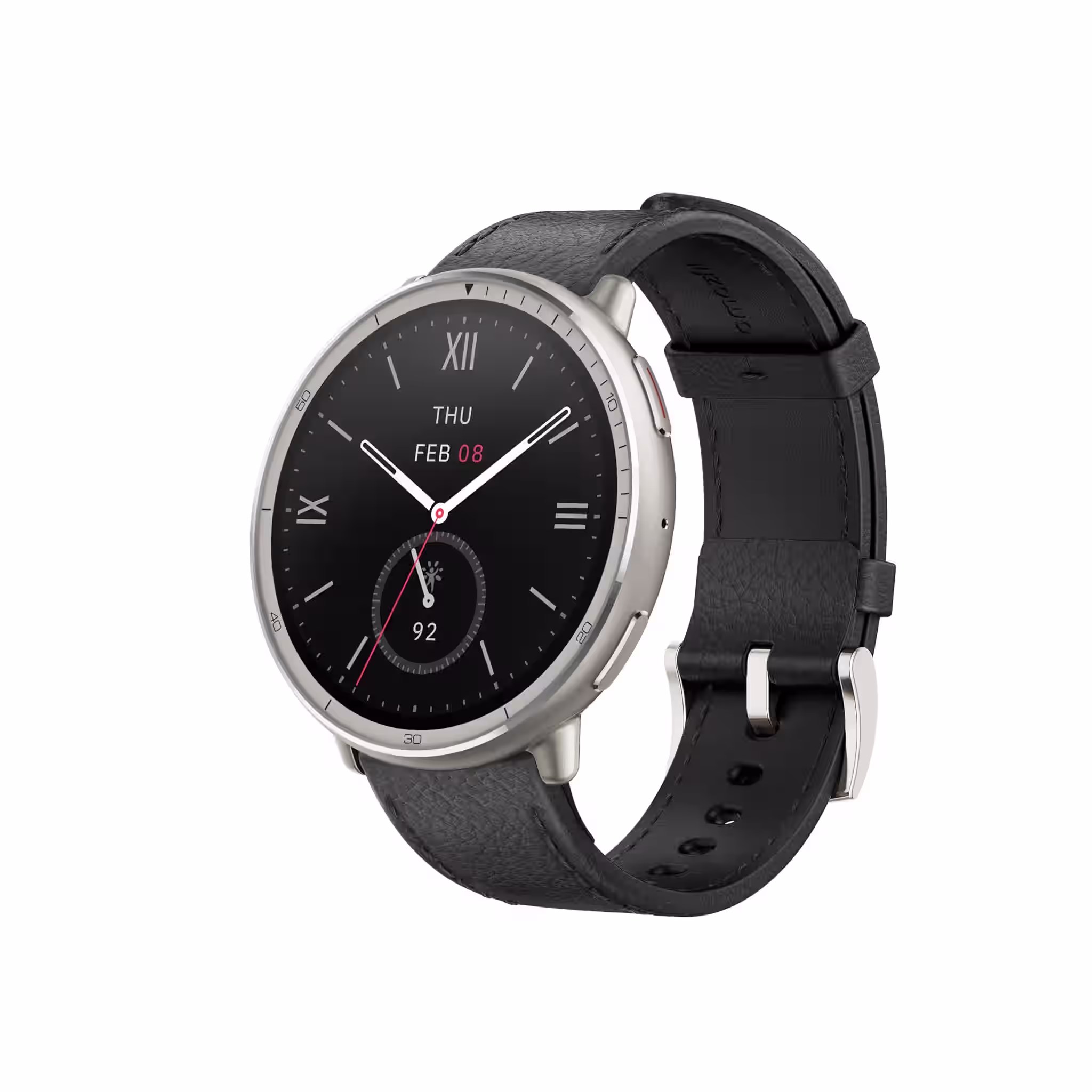 Amazfit 2 Watch 44mm Round