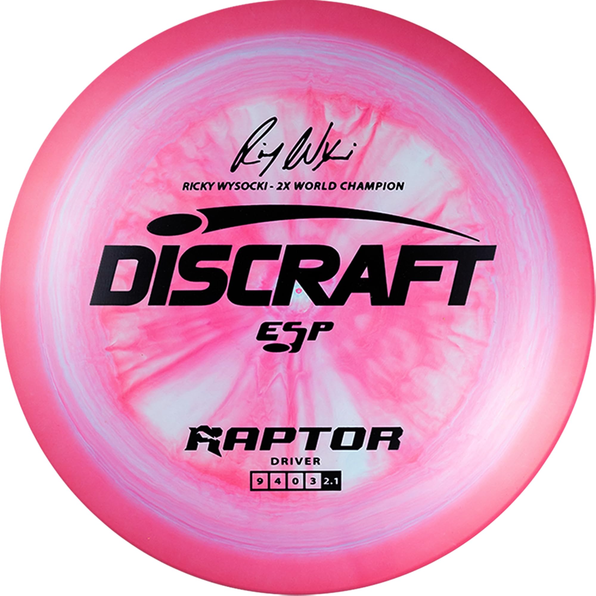 RWERAPTOR-170-172 support de fixation usiné en alliage aéronautique