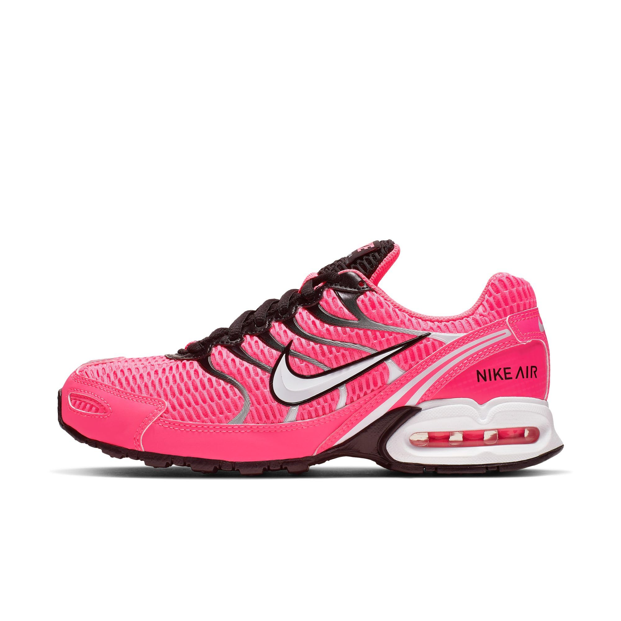 Nike Womens Air Max Torch 4 Running Shoes-image-31