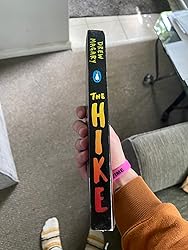 Customer Image, click to open customer review