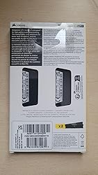 Immagine del cliente