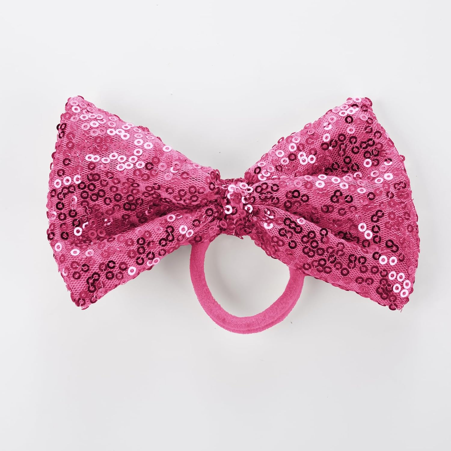 GRACE KARIN Girls Sequin Dress Sleeveless Prom Party Formal Graduations Fancy Tween Girls Dresses Size 5-12 - Image 9