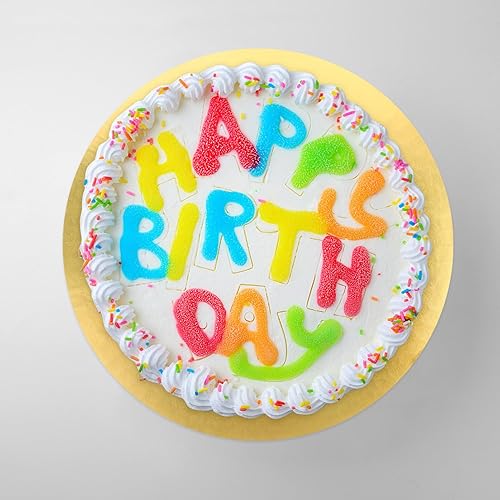 Miniatura 3 de Suministro de pastel para hornear pastel delicado plato de pastel redondo para pastel plato de tambor de pastel para pasteles accesorios de