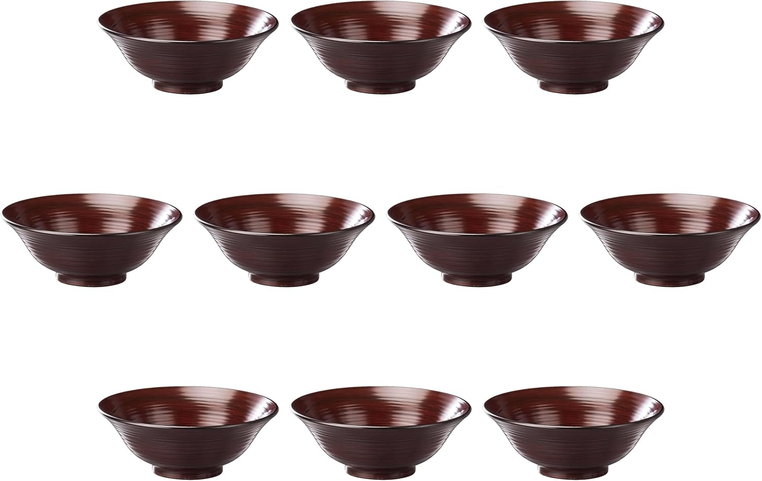 ムック(MUCC)丼セット ムック(MUCC)丼セット MUCC 25周年特設サイト