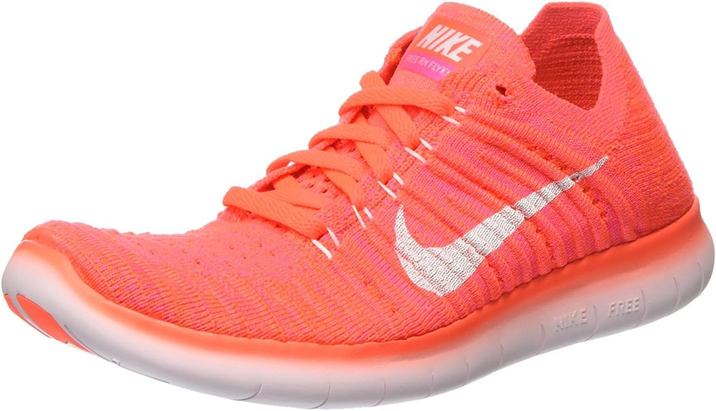 Amazon | Nike メンズ スニーカー ランニングシューズ 6.5 AU