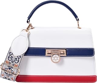 Lino Perros Women's Sachtel Bag Price In India