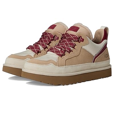 UGG Lowmel Men