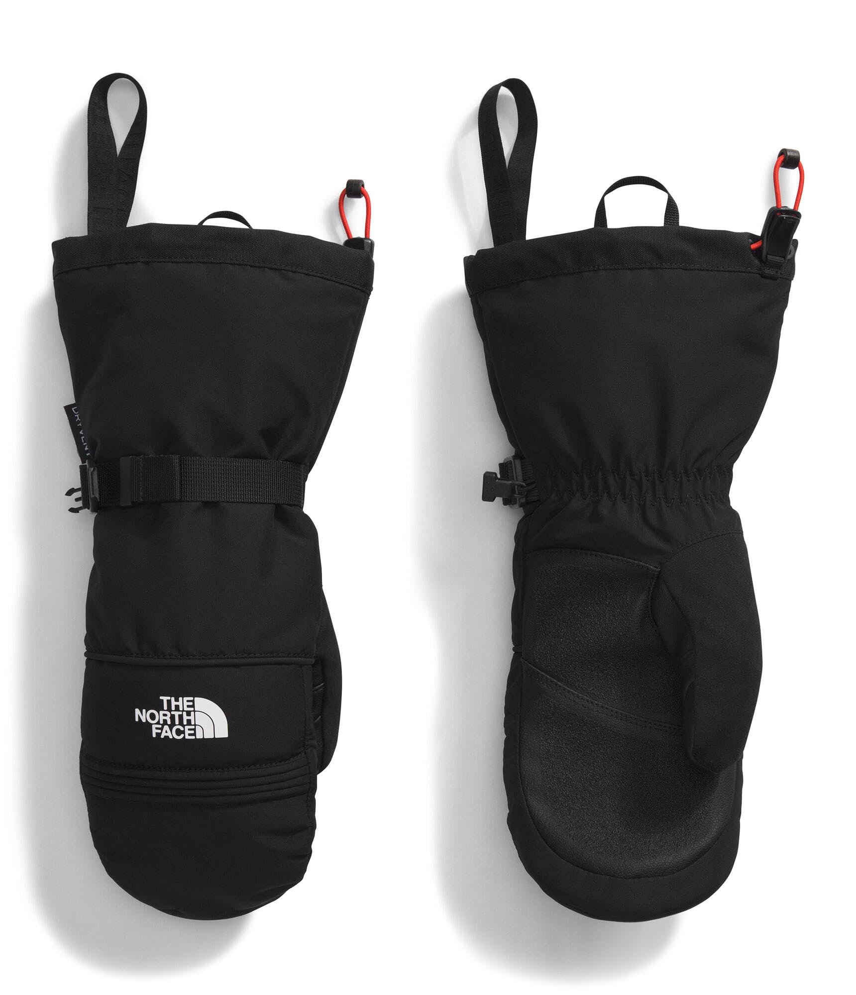 The North Face Montana Insulated Ski Mitt