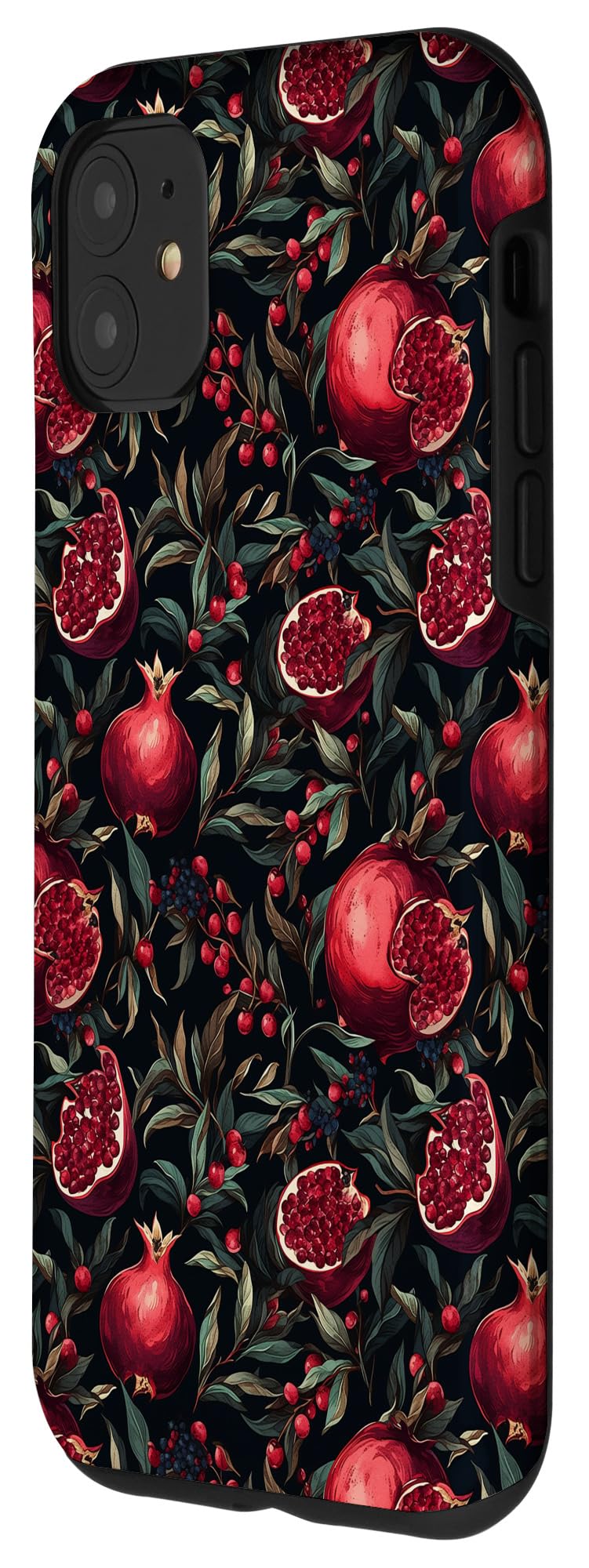 super slim phone case Thinnest iPhone 17 Air Case - Magnetic Charging