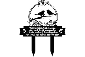 Geelin Memorial Grave Markers: Honor the Departed with Eternal Remembrance