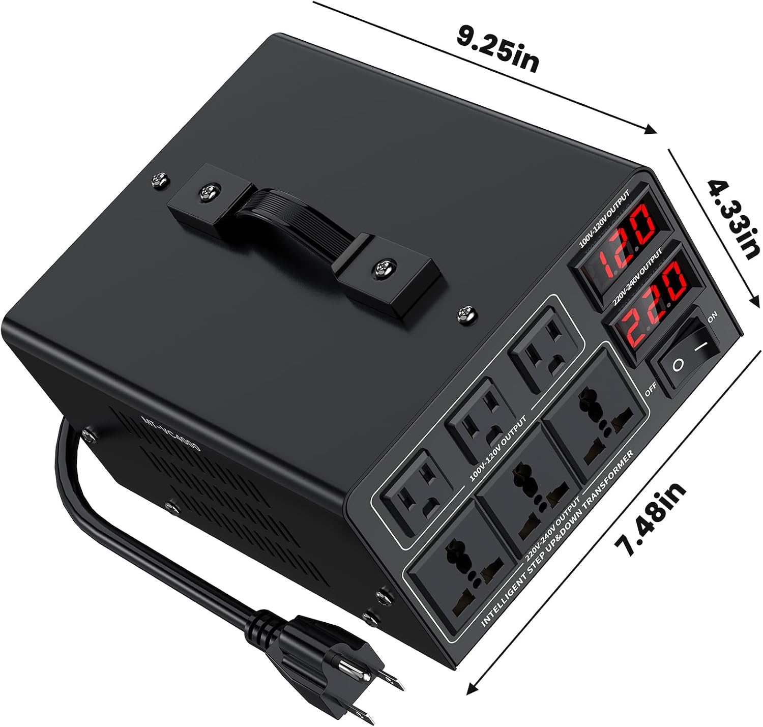 https://m.media-amazon.com/images/I/71F7stnRG5L._AC_SL1500_.jpg