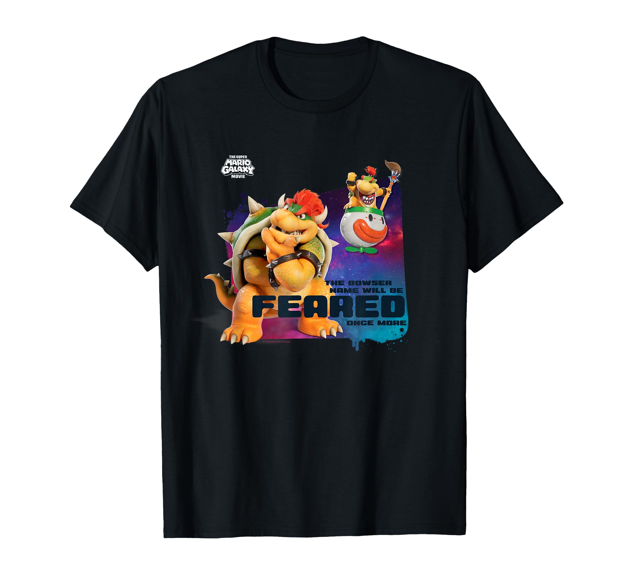 Kleidung mit Designs von Amazon Merch on Demand