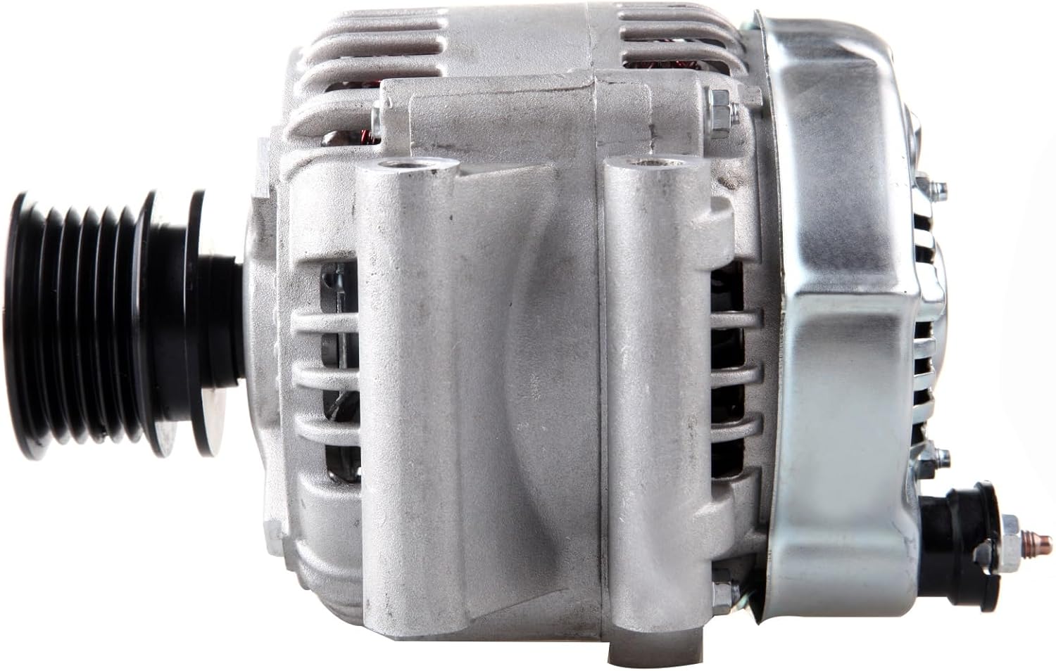 cciyu 11049 Alternator Replacement for Mini for Cooper 2002-2009