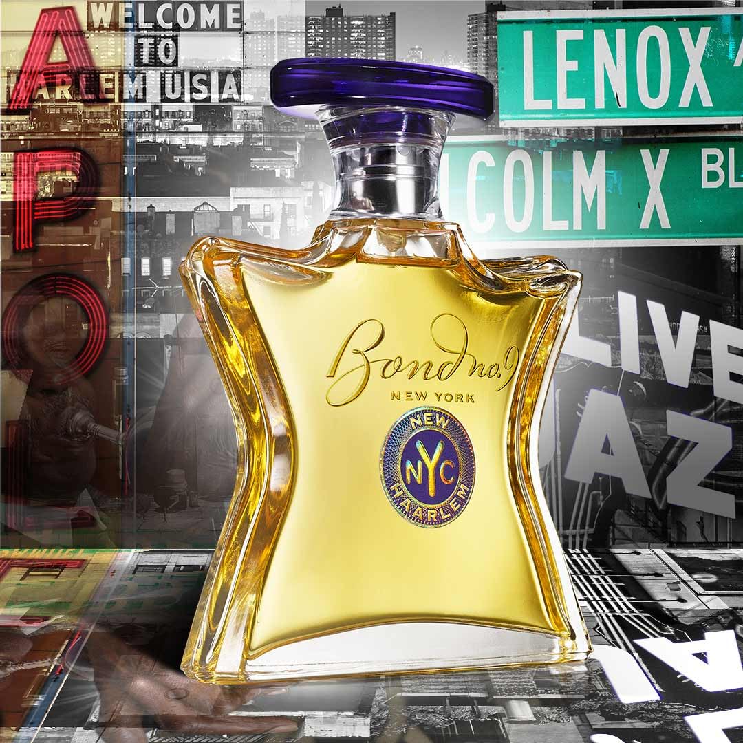 未使用】Bond No. 9 6mlスプレー 14本