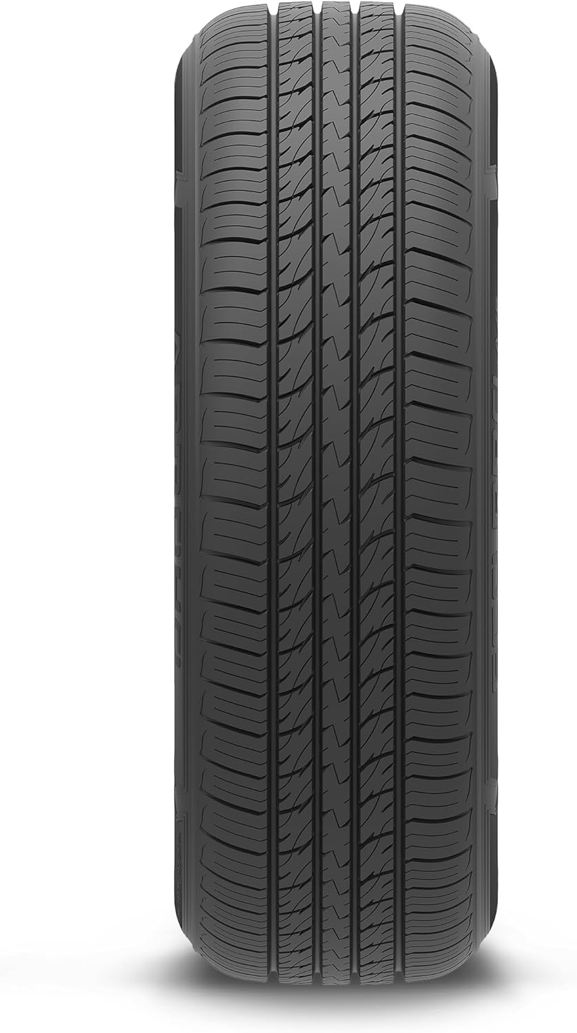 Arroyo Eco Pro A/S All Season 175/70R14 88H Passenger Tire