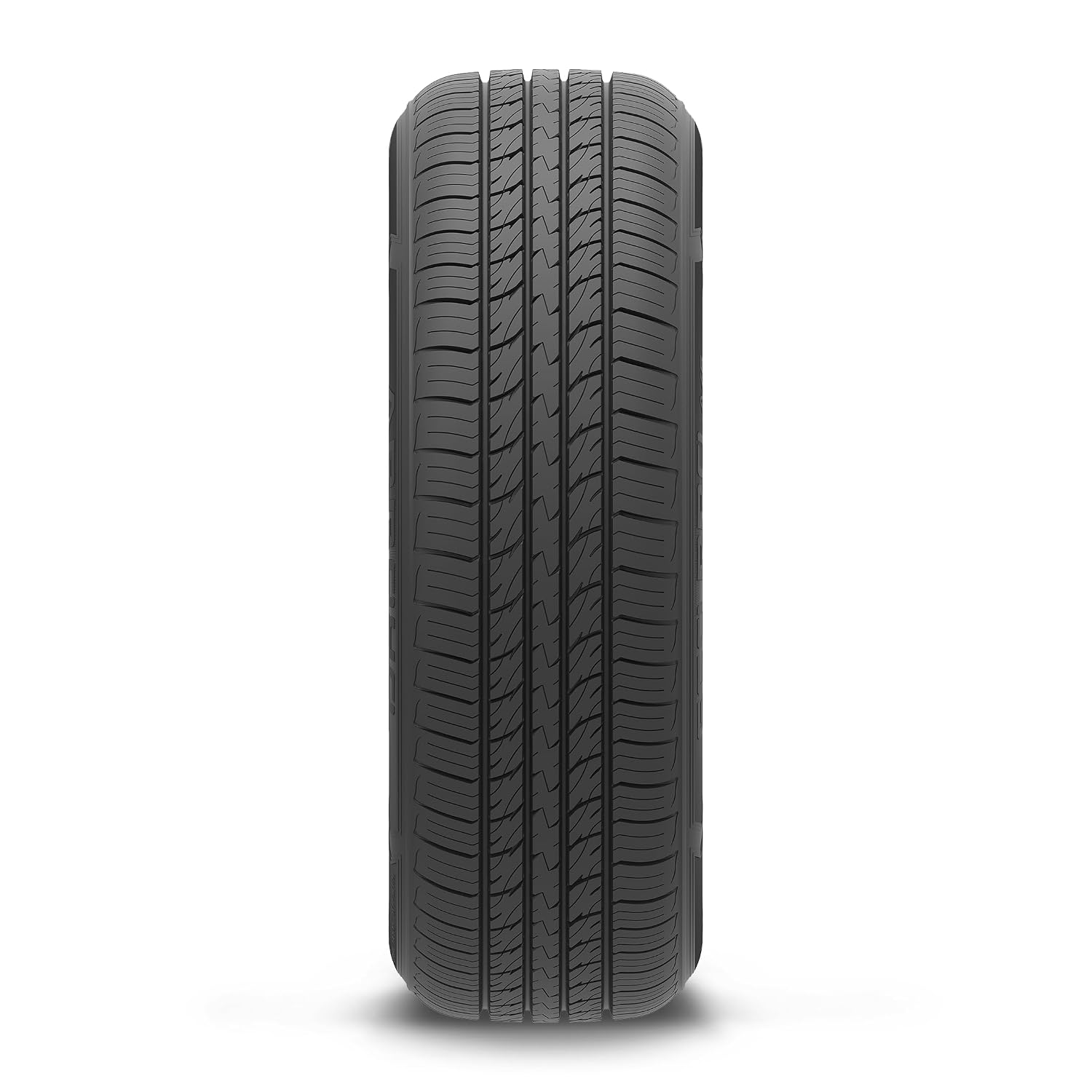 ARROYO ECO PRO A/S 235/65R16 107H BSW