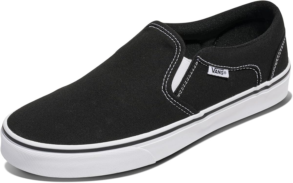Zapatilla Ward para niños