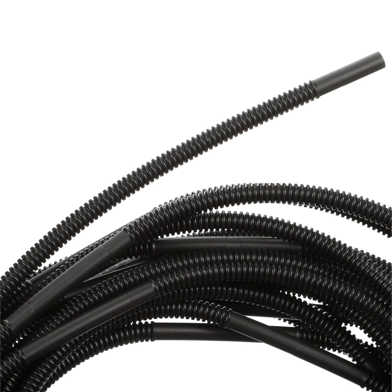Volkswagen 1J0-955-751-D - Tubing