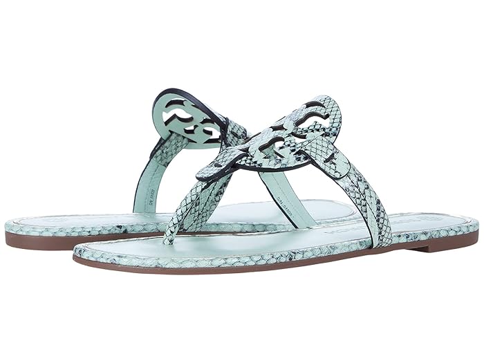 zappos tory burch flip flops