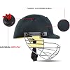 Product Photo 2