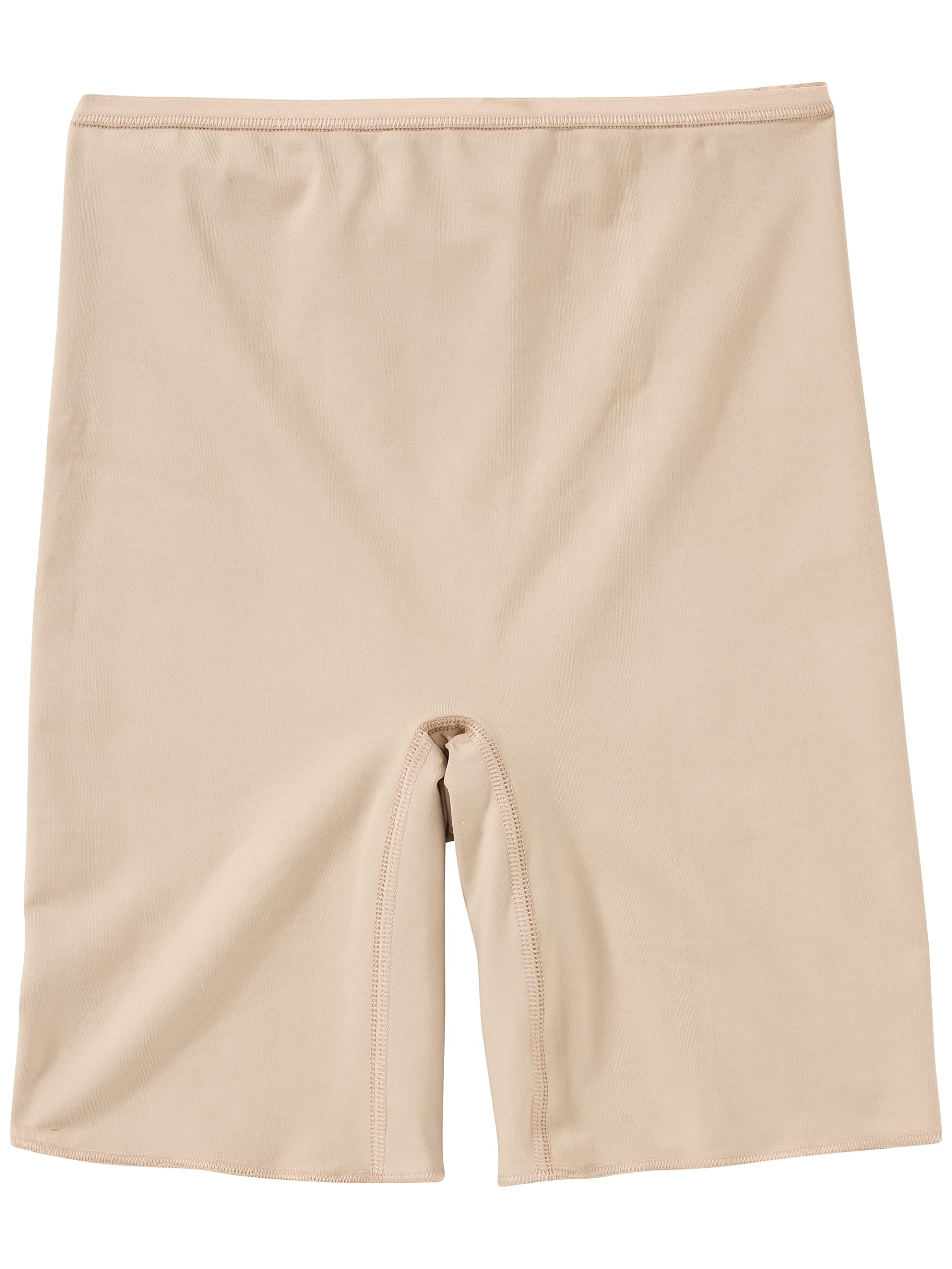 Speidel Longpant, INSHAPE 9053 Inshape 1er Packung