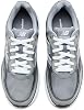 Zapatos de Golf 1982 2