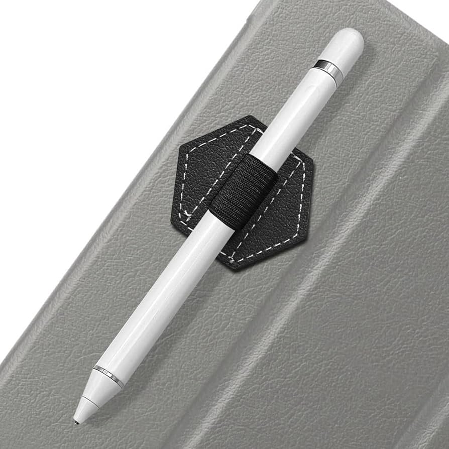 Amazon | [Taiko] タッチペン ケース タブレット用 ペンシル