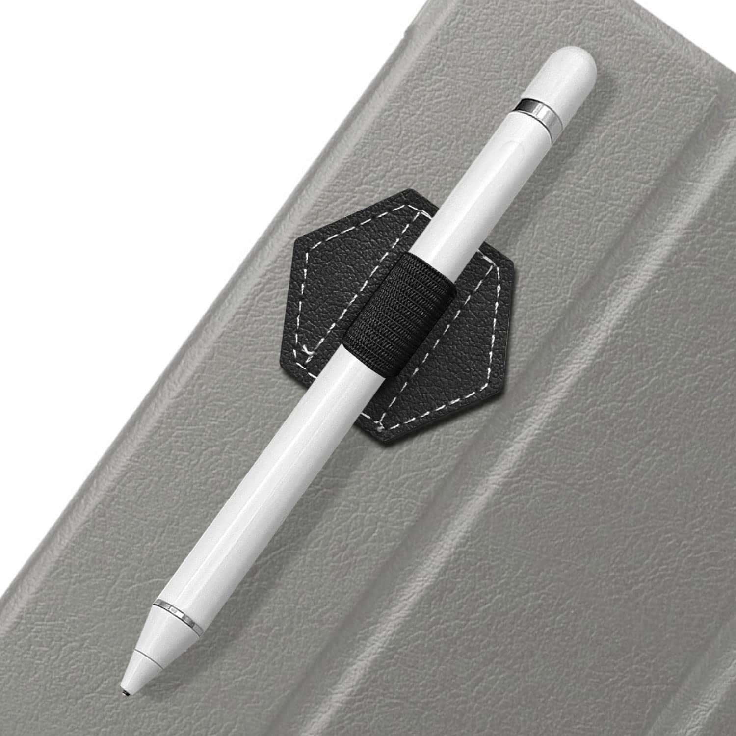 Amazon | [Taiko] タッチペン ケース タブレット用 ペンシルケース