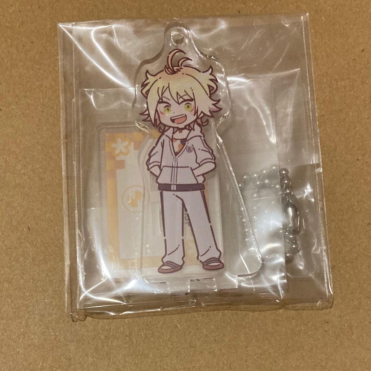 Amazon.co.jp: アニメイトカフェ「特『刀剣乱舞-花丸-』雪月華