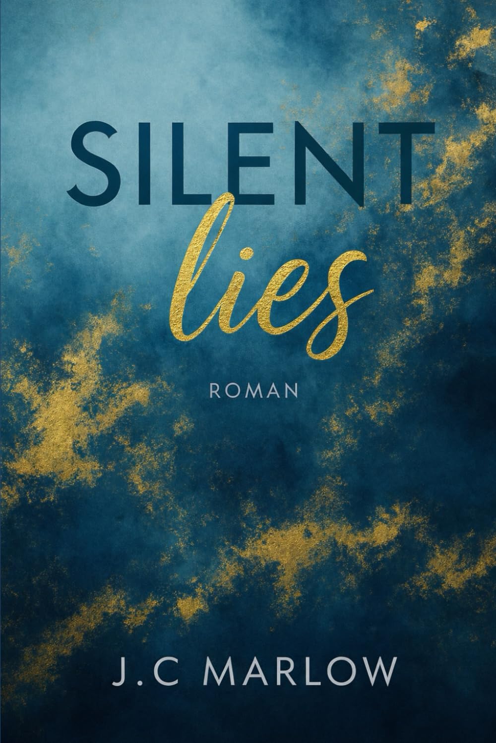 Silent Lies: enthält psychologische Spannung, Stalking-Elemente, Gewaltandrohung sowie emotionale Belastungsmomente.