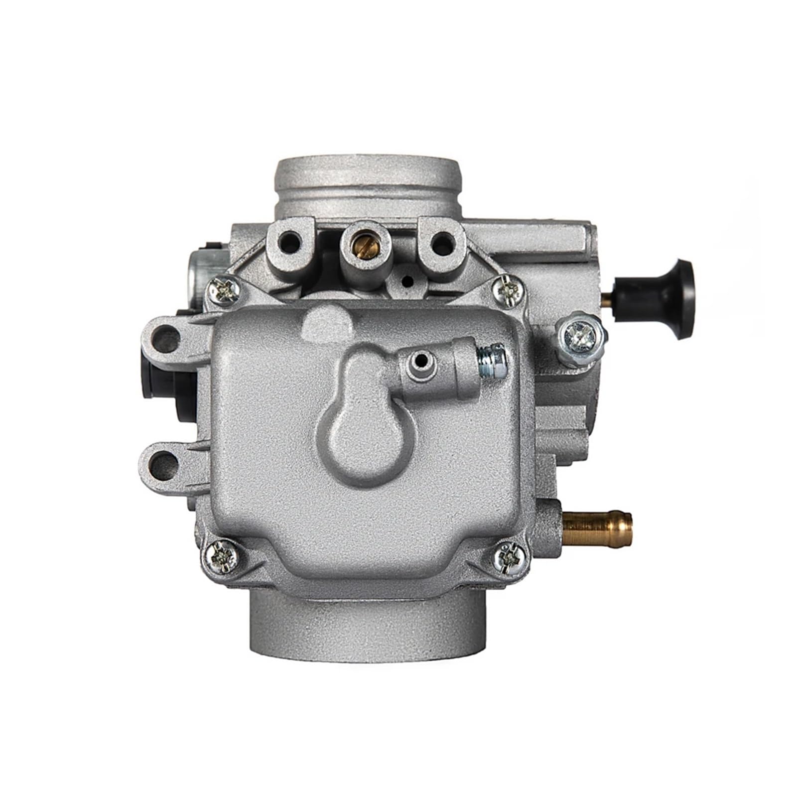 Zestaw Naprawczy Gaźnika 4XE-14140-13-00 Pasuje do Yamaha Yfm250X Yfm250Xh Bear Tracker 250 Yfm250XM 1999-2004 ATV