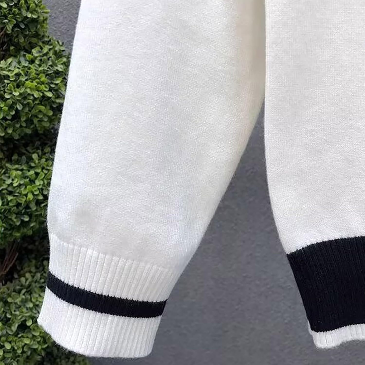 ダスャケット メンズ パーカー 裏起毛 ワークマン 防寒着 作業着 防寒 上下 ホットサンドクッカー 充電式あんか 製 ク レインウ