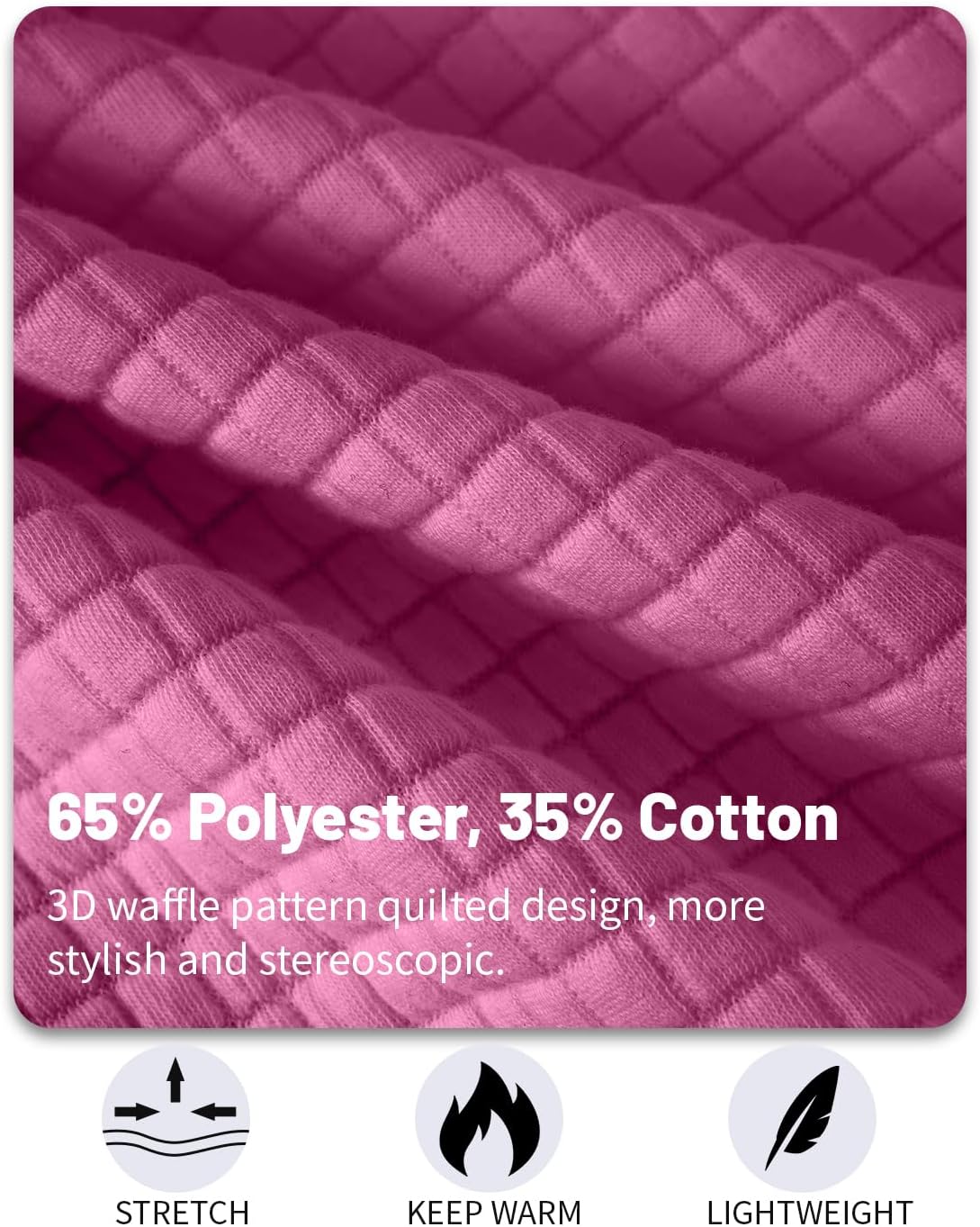 Mens Casual Jacket Lightweight Jacket Varsity Coat - Image 4