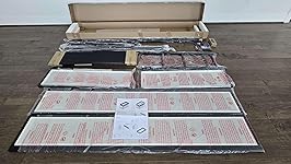 Review Image by Amazon Customer Amazon Customer